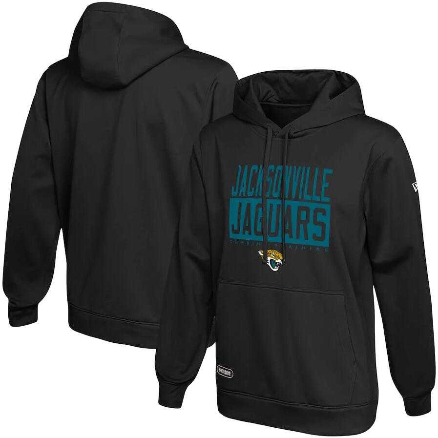 Men's Jacksonville Jaguars New Era Black School of Hard Knocks Pullover Hoodie,We sell and wholesale Men's Jacksonville Jaguars New Era Black School of Hard Knocks Pullover Hoodie on line form chian!
